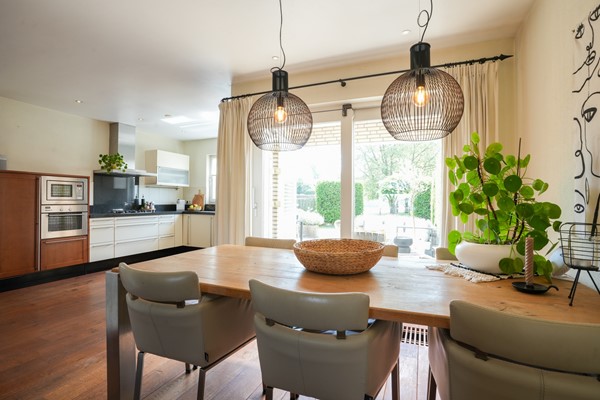 Medium property photo - Valkenburgerstraat 38, 6325 BN Berg en Terblijt